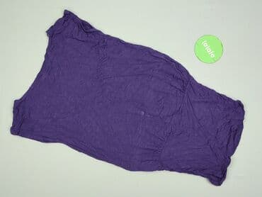 h m tunika: Ichi, Tunika damska, rozmiar S — 3