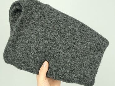 sweter w paski h: H&M, Women`s sweater, size S (EU 36) — 6