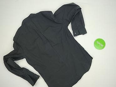 code sinsay: Shirt for men, size M — 3