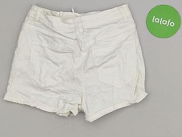 nata lee wymiary: FB Sister, Szorty damskie, rozmiar XS — 3