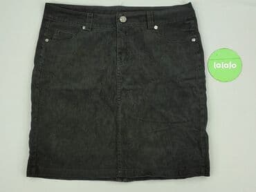 spódnice tommy: Spódnica damska, rozmiar 2XL — 2