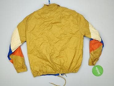 bershka acdc: Bershka, Kurtka przejściowa damska, rozmiar S — 3