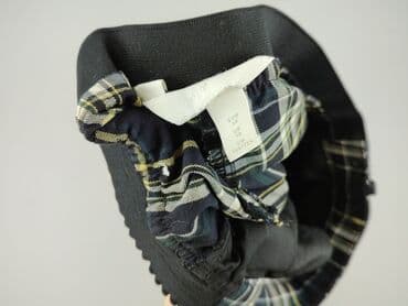 hm kapcie grinch: H&M, Spodnie materiałowe damskie, rozmiar M — 5