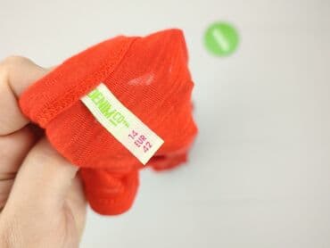 c and a sweter: Denim Co, Жилетка жіноча, L на lalafo.pl — 4 c and a sweter: Denim Co, Жилетка жіноча, L — 4