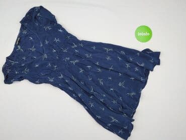 echo poland sukienki: Warehouse, Women`s dress, S at lalafo.pl — 2 echo poland sukienki: Warehouse, Women`s dress, S — 2