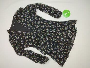 konopiska sklepy z sukienkami: Zara, Sukienka damska, L — 3