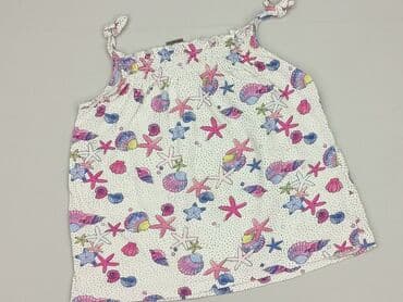 name it ubrania dla dzieci: Blouse, Little kids, 9 years, 128-134 cm, condition - Very good — 1