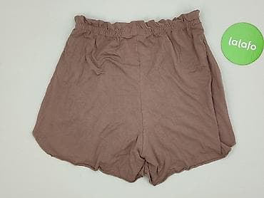 dark academia: Komplet dresowy damski, rozmiar One size — 6