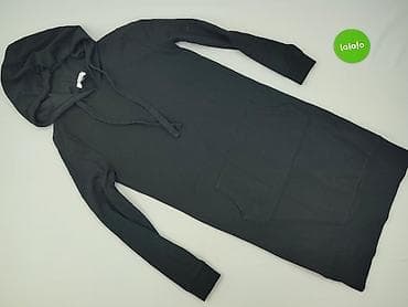 pull and bear bluzy: Esprit, Women`s hoodie, size S — 2