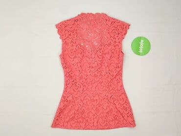 sukienka maxi sinsay: Orsay, Women's blouse, size S (EU 36) — 3