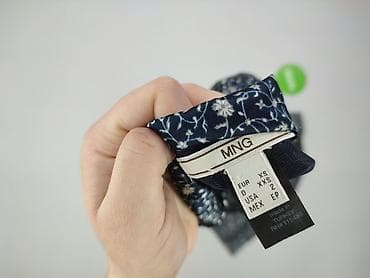 janina: MNG, Sukienka damska, rozmiar XS — 4