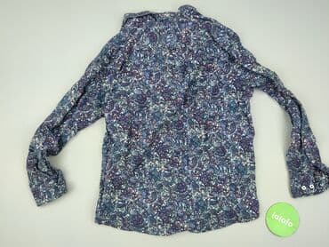 жіноча футболка m eu 38 візерунок принт колір білий: Women`s shirt, size L (EU 40) — 3