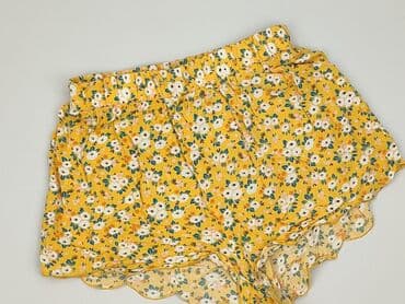 Cropp, Szorty damskie, S