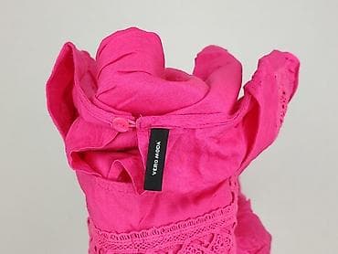 bluzka bocca: Vero Moda, Bluzka damska, rozmiar S — 4