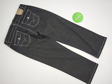 gs jeans: Soyaconcept, Jeansy damskie, rozmiar L — 3