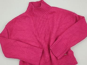 River Island, Sweter damski, rozmiar XL