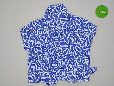 vistula bluza: Beloved, Koszula damska, rozmiar S — 3