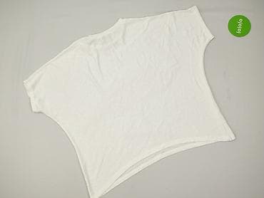 brighton koszulka: Traffic People, Bluzka damska, rozmiar S — 3