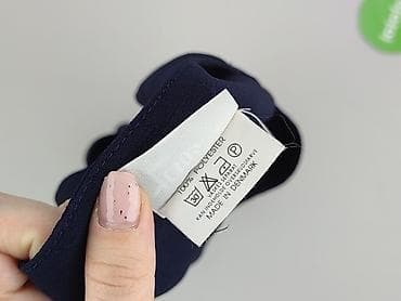 bluza atomówki: Bluzka damska, rozmiar XL — 5