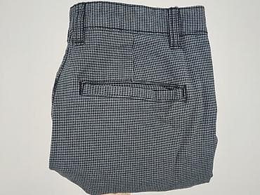 spodnie indicode: Spodnie dla mężczyzn, rozmiar XS — 7