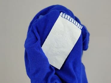 cosmosmoda sukienki: CAMAIEU, Sukienka damska, rozmiar S — 5