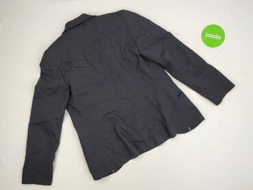 ochnik marynarki damskie: Marynarka damska, rozmiar S — 3