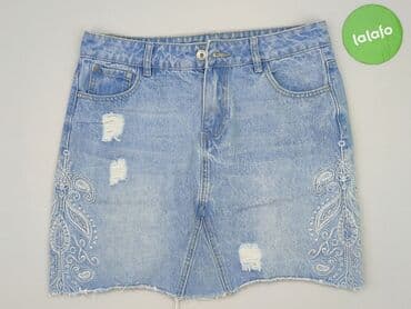 pepco spódniczki: George, Spódnica damska, rozmiar M — 2