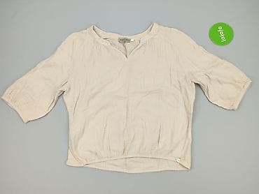 wadima bluzki: Bluzka damska, rozmiar M — 2