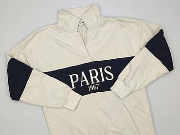35 latki: George, Bluza damska
, rozmiar S — 1