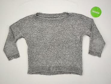 sweter mohito: Mohito, Sweter damski, rozmiar M — 2