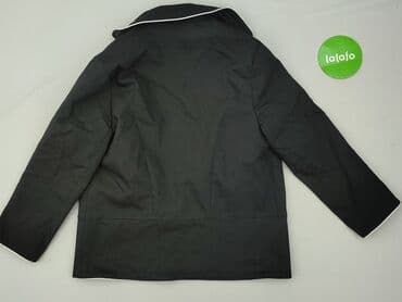 orsay kurtka puchowa: Orsay, Marynarka damska, rozmiar M — 3