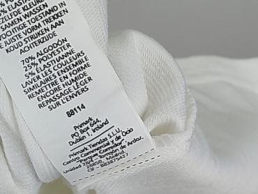 basic top zara: Atmosphere, Туніка жіноча, розмір S — 5