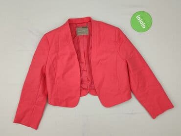 orsay kurtki przecena: Orsay, Marynarka damska, rozmiar XS — 2