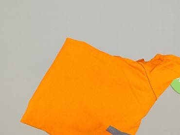 ufc reebok: Reebok, T-shirt damski, rozmiar S — 6