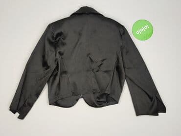 Women: Women's blazer, XS at lalafo.pl — 3 Women: Women's blazer, XS — 3