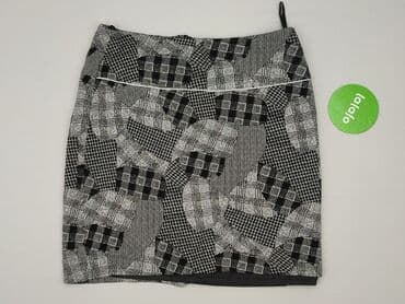 bluzki deni cler: Spódnica damska, rozmiar M — 2