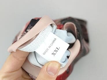 kurtka tech fleece: Футболка для чоловіків, 2XL на lalafo.pl — 4 kurtka tech fleece: Футболка для чоловіків, 2XL — 4