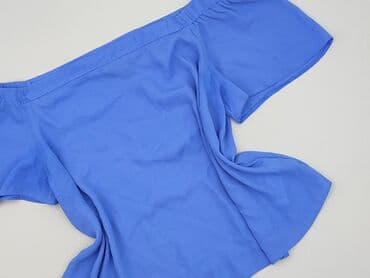 bluzki lamu: New Look, Bluzka damska, M — 1