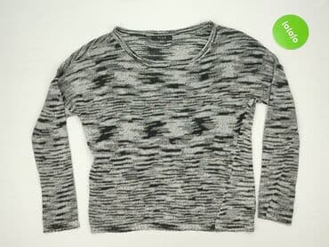 sweter damski plus size: Vila, Sweter damski, L — 2