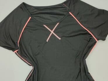 msgm t shirty: Cubus, Футболка жіноча, розмір S — 1