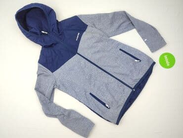 ubrania gore tex: Wiatrówka dla mężczyzn, rozmiar S — 2