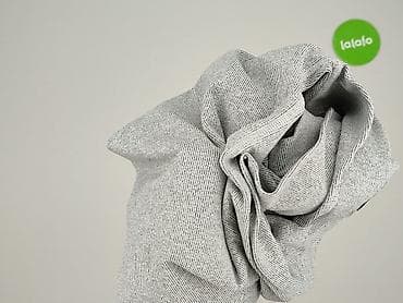 bluzki termiczne: T-shirt damski, rozmiar S — 4