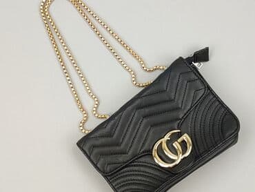 Accessories: Handbag, condition - Perfect — 1