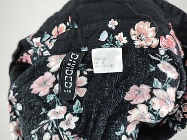 selfieroom bluzki: H&M Divided, Bluzka damska, rozmiar S — 4