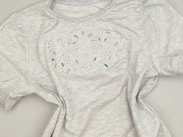 Bluza damska
, rozmiar M