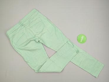 amisu cargo pants: Pimkie, Jeansy damskie, rozmiar S — 3