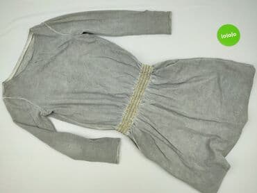 Сукні: Сукня жіноча, S — 2