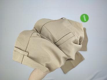 www: Bisou's Project, Spodnie materiałowe damskie, rozmiar L — 5