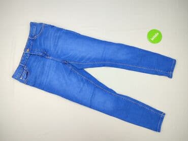 Kobiety: Denim Co, Jeansy damskie, rozmiar XL — 2