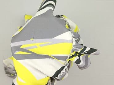 tunika damska: Tunika damska, rozmiar M — 4